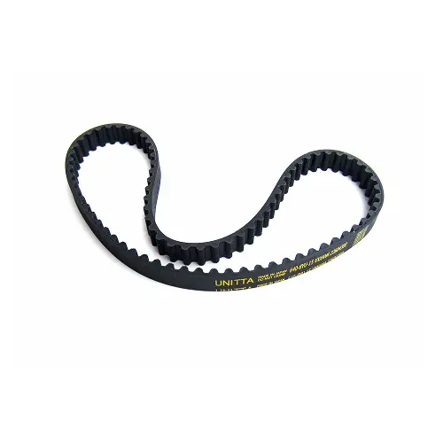 Model - JUKI LU 1510